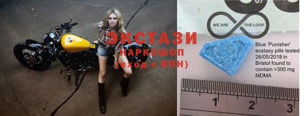 тгк Надым