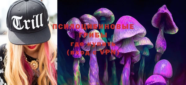 гидропоника Наволоки