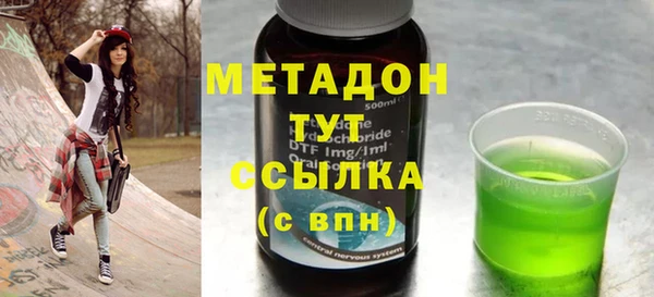 гидропоника Наволоки
