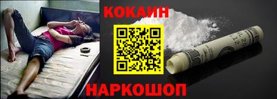 MDMA Premium VHQ Гай