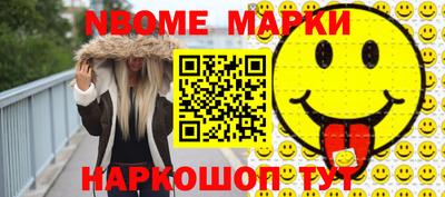 MDMA Premium VHQ Гай