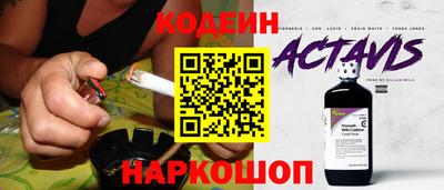 MDMA Premium VHQ Гай