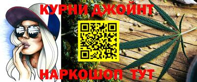 MDMA Premium VHQ Гай