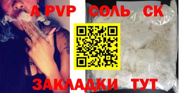 MDMA Premium VHQ Гай