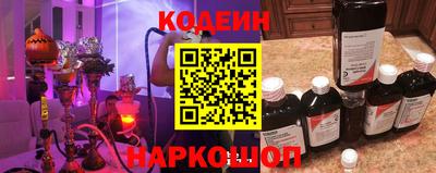 MDMA Premium VHQ Гай