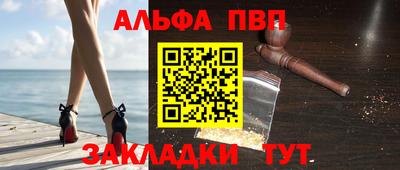 MDMA Premium VHQ Гай