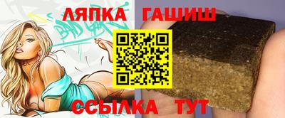 MDMA Premium VHQ Гай